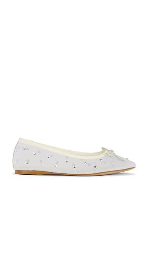 PLAT CAMI en . Taille 10. Also en 6 - RAYE - Modalova