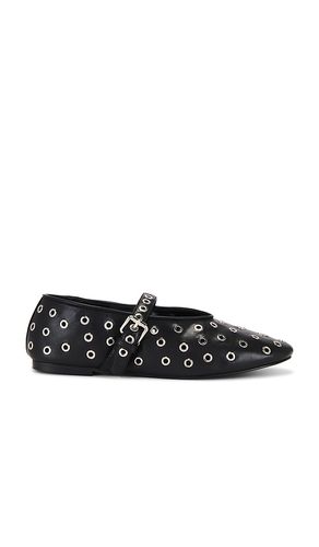 PLAT ORIYA en . Taille 10. Also en 6, 6.5, 7, 7.5, 8, 8.5, 9, 9.5 - RAYE - Modalova