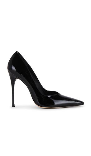 ESCARPIN DANAE en . Taille 6. Also en 9 - RAYE - Modalova