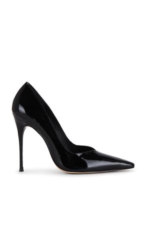 ESCARPIN DANAE in . Size 7.5 - RAYE - Modalova