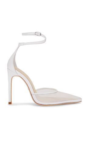 ESCARPIN DANIA in . Size 9, 9.5 - RAYE - Modalova