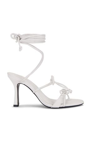 SANDALES MARCEAU in . Size 6.5, 7 - RAYE - Modalova