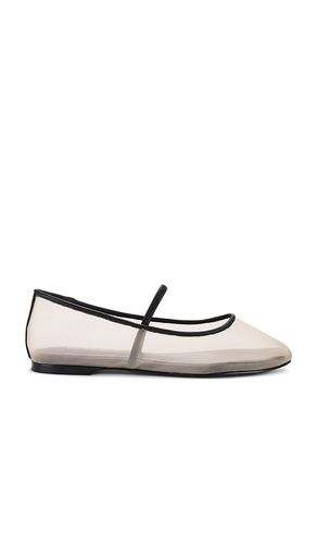PLAT JOLIE in . Size 8, 9 - RAYE - Modalova