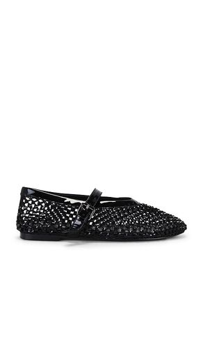 PLAT NOAM in . Size 8, 8.5 - RAYE - Modalova