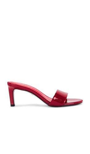 ESCARPINS XANTHE in . Size 7.5, 8, 8.5 - RAYE - Modalova