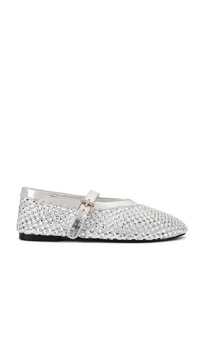 PLAT NOAM en . Taille 6. Also en 7.5 - RAYE - Modalova