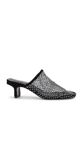 ESCARPINS NAAMA in . Size 6, 6.5 - RAYE - Modalova