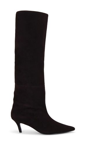 BOTTINES LIRI en . Taille 8. Also en 6.5 - RAYE - Modalova