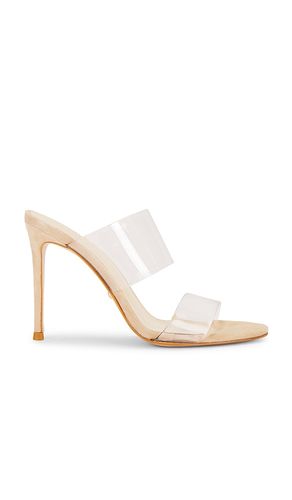 MULES GALICIA in . Size 8, 8.5, 9, 9.5 - RAYE - Modalova