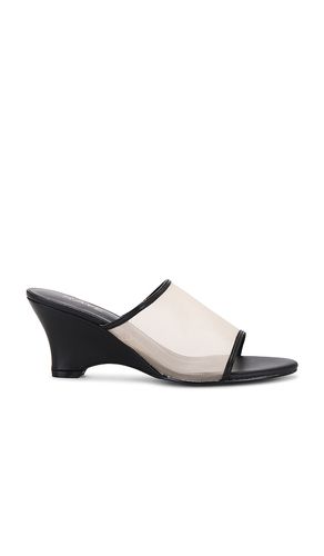 COMPENSÉES DEVORA in . Size 6, 6.5, 7, 7.5, 8 - RAYE - Modalova