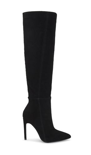 BOTTINES BENITA en . Taille 7. Also en 7.5, 9 - RAYE - Modalova
