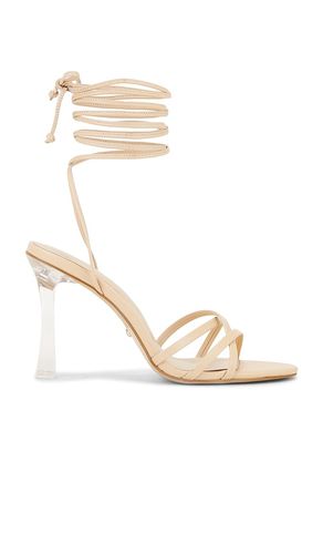 SANDALES CARMEN in . Size 6.5, 7.5, 8, 8.5, 9, 9.5 - RAYE - Modalova