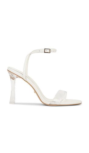 SANDALES PAMI en . Taille 10. Also en 9.5 - RAYE - Modalova