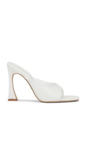 SANDALES SAMANTHA in . Size 7, 7.5, 8, 9 - RAYE - Modalova
