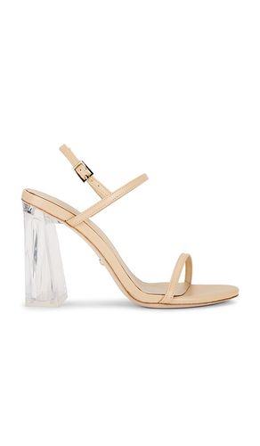 SANDALES DEMETRIS in . Size 6, 6.5, 7, 7.5, 8, 8.5, 9, 9.5 - RAYE - Modalova