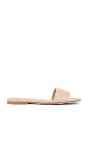 SANDALES HILLIE in . Size 6, 6.5, 7, 7.5, 8, 8.5, 9 - RAYE - Modalova