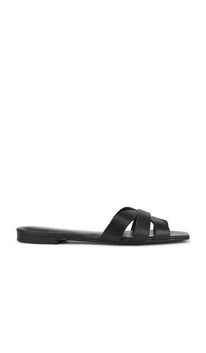 SANDALES ALMODOVAR en . Taille 5.5. Also en 6, 6.5, 7, 7.5, 8, 8.5, 9, 9.5 - RAYE - Modalova