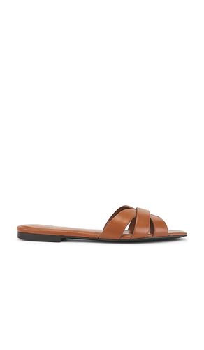SANDALES ALMODOVAR en . Taille 8. Also en 9.5 - RAYE - Modalova