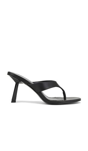 SANDALES ZAHO en . Taille 7. Also en - RAYE - Modalova