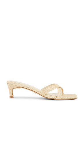SANDALES SHEA en . Taille 7. Also en 10 - RAYE - Modalova