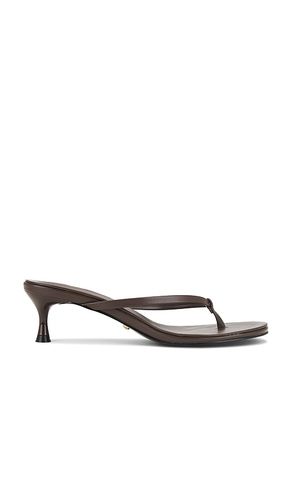 SANDALES KIMME en . Taille 6. Also en 9 - RAYE - Modalova