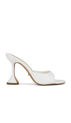 ESCARPINS POLINA en . Taille 6.5. Also en 7, 7.5, 8, 8.5, 10 - RAYE - Modalova
