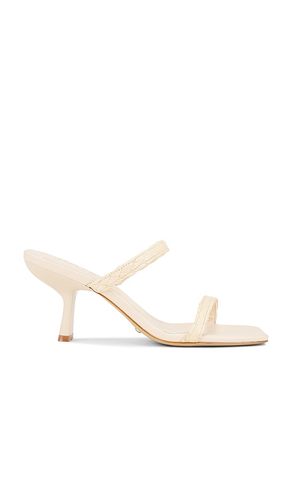 SANDALES AVANI in . Size 6, 6.5, 7, 7.5, 8, 8.5, 9, 9.5 - RAYE - Modalova