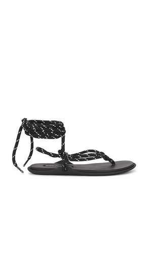 SANDALES LILLIE en . Taille 6. Also en 9 - RAYE - Modalova