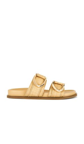 NU-PIED VALENTINA in . Size 5, 6, 7, 8, 9 - RAYE - Modalova