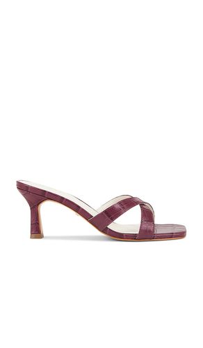SANDALES SYDNEY en . Taille 6. Also en 6.5 - RAYE - Modalova