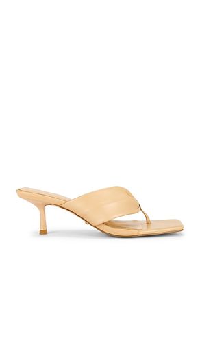 SANDALES IVANOVA en . Taille 10. Also en 5, 6, 7, 8 - RAYE - Modalova