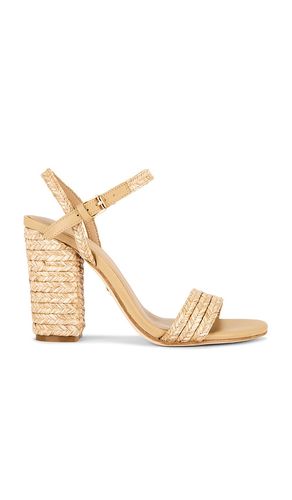 SANDALES ALESSIA in . Size 6, 6.5, 7, 7.5, 8, 8.5, 9, 9.5 - RAYE - Modalova