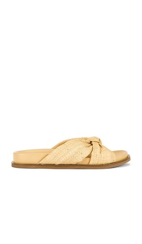 NU-PIED BRISSA in . Size 5, 6, 7, 8, 9 - RAYE - Modalova