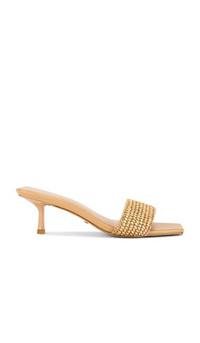 SANDALES À TALONS ISABELLINE en . Taille 6. Also en 7 - RAYE - Modalova
