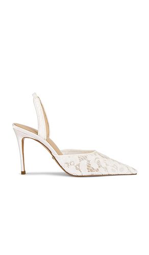ESCARPIN-SANDALE MONTEZ en . Taille 5. Also en 7, 8, 9, 10 - RAYE - Modalova
