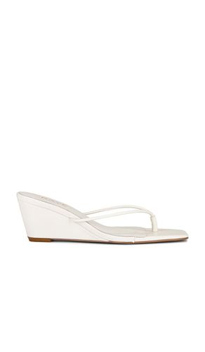 COMPENSÉES LIVY en . Taille 8.5. Also en 9 - RAYE - Modalova