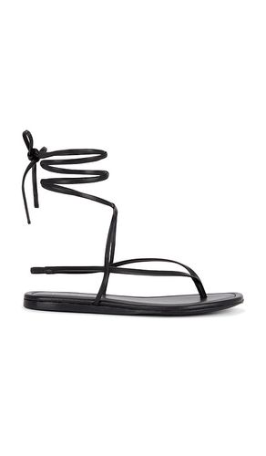 SANDALES ADITI in . Size 7, 7.5, 8.5 - RAYE - Modalova