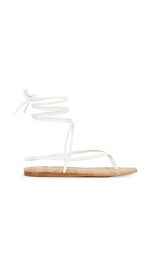 SANDALES ADITI in . Size 5.5, 6, 6.5, 7, 7.5, 8, 8.5, 9, 9.5 - RAYE - Modalova