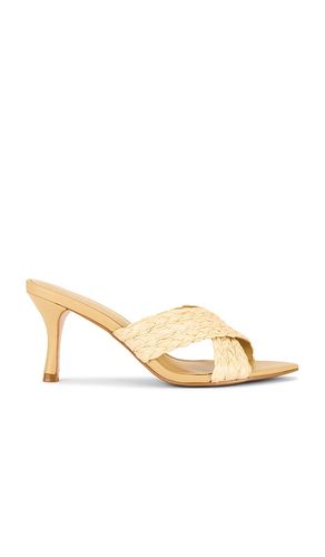 SANDALES PRIYA en . Taille 7.5. Also en 8.5, 10 - RAYE - Modalova