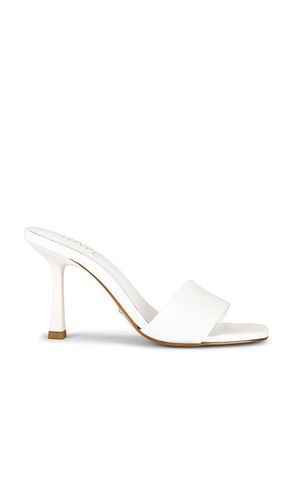 ESCARPINS ALI en . Taille 6.5. Also en 7, 7.5, 8, 8.5, 9, 9.5 - RAYE - Modalova