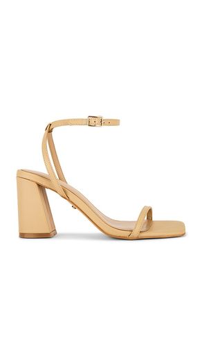 ESCARPINS ZAZA en . Taille 7. Also en 8, 9, 10 - RAYE - Modalova
