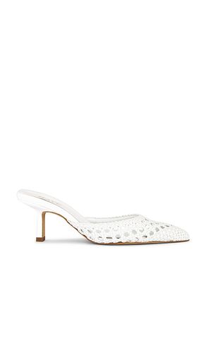 ESCARPINS INGRID en . Taille 7. Also en 9 - RAYE - Modalova