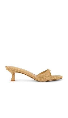 ESCARPINS ASTRID in . Size 6, 6.5, 7, 7.5 - RAYE - Modalova
