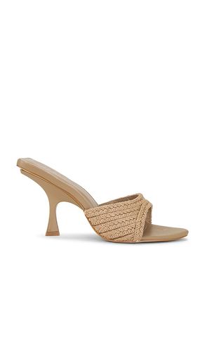 SANDALES KARLIE en . Taille 10. Also en 7, 7.5, 8, 9, 9.5 - RAYE - Modalova