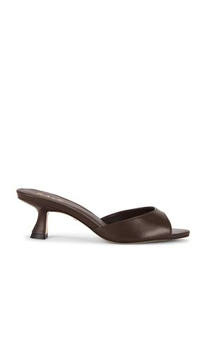 SANDALES MAGDE en . Taille 6. Also en 6.5, 7 - RAYE - Modalova