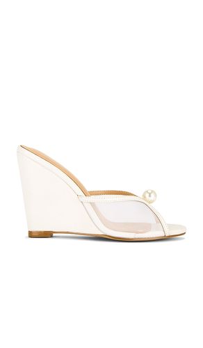 COMPENSÉES LUCI en . Taille 7. Also en 8 - RAYE - Modalova