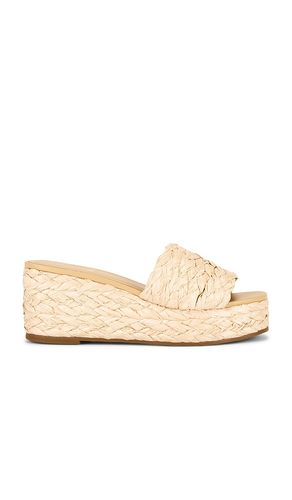 SANDALES ANAIS en . Taille 6. Also en 7.5, 8, 8.5, 9, 9.5, 10 - RAYE - Modalova