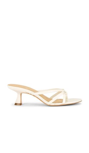 SANDALES LOLA en . Taille 8. Also en 7.5 - RAYE - Modalova