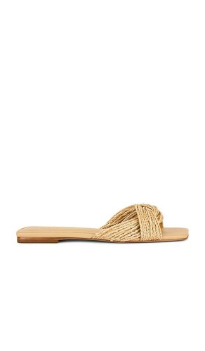 PLAT KEENE en . Taille 5.5. Also en 7, 10 - RAYE - Modalova