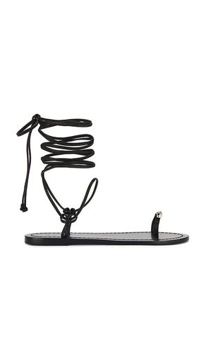 SANDALES VIV en . Taille 10. Also en 6, 6.5, 7, 7.5, 8, 8.5, 9, 9.5 - RAYE - Modalova